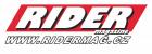 www.ridermag.cz